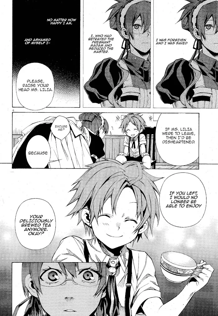 Mushoku Tensei Chapter 5.5 image 6_optimized
